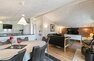 Sommerhus KK1018 på Sivsangervej 13, Lodbjerg Hede - Billede #7