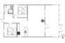 Sommerhus KK1018 på Sivsangervej 13, Lodbjerg Hede - Billede #14