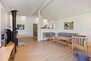 Sommerhus KK1024 på Porsevej 6, Lodbjerg Hede - Billede #5