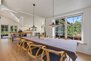 Sommerhus KK1024 på Porsevej 6, Lodbjerg Hede - Billede #8