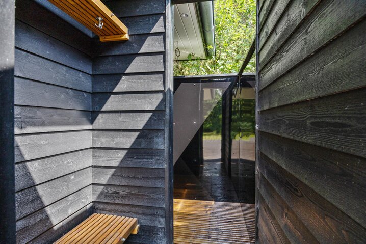 Ferienhaus KK1024 in Porsevej 6, Lodbjerg Hede - Bild #31