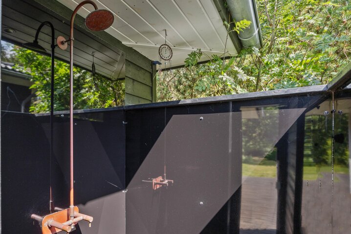 Ferienhaus KK1024 in Porsevej 6, Lodbjerg Hede - Bild #32