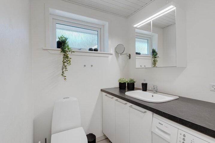 Ferienhaus KK1040 in Irisvej 2, Lodbjerg Hede - Bild #17