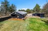 Sommerhus KK1040 på Irisvej 2, Lodbjerg Hede - Billede #1