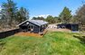 Ferienhaus KK1040 in Irisvej 2, Lodbjerg Hede - Bild #1