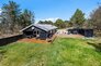 Ferienhaus KK1040 in Irisvej 2, Lodbjerg Hede - Bild #1