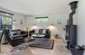 Holiday home KK1040 at Irisvej 2, Lodbjerg Hede - Picture #2