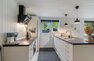 Holiday home KK1040 at Irisvej 2, Lodbjerg Hede - Picture #3