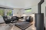 Holiday home KK1040 at Irisvej 2, Lodbjerg Hede - Picture #4