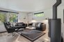 Holiday home KK1040 at Irisvej 2, Lodbjerg Hede - Picture #4
