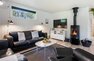 Holiday home KK1040 at Irisvej 2, Lodbjerg Hede - Picture #5