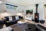 Holiday home KK1040 at Irisvej 2, Lodbjerg Hede - Picture #5