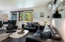 Holiday home KK1040 at Irisvej 2, Lodbjerg Hede - Picture #6