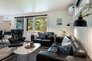 Holiday home KK1040 at Irisvej 2, Lodbjerg Hede - Picture #6