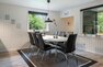 Holiday home KK1040 at Irisvej 2, Lodbjerg Hede - Picture #7