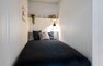 Holiday home KK1040 at Irisvej 2, Lodbjerg Hede - Picture #8