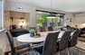 Holiday home KK1040 at Irisvej 2, Lodbjerg Hede - Picture #9