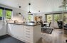 Holiday home KK1040 at Irisvej 2, Lodbjerg Hede - Picture #11