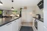 Holiday home KK1040 at Irisvej 2, Lodbjerg Hede - Picture #12