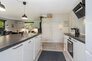 Holiday home KK1040 at Irisvej 2, Lodbjerg Hede - Picture #12