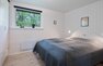 Holiday home KK1040 at Irisvej 2, Lodbjerg Hede - Picture #13
