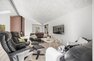 Holiday home KK1041 at Fyrrealle 16, Lodbjerg Hede - Picture #2
