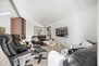 Holiday home KK1041 at Fyrrealle 16, Lodbjerg Hede - Picture #2