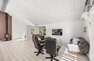 Holiday home KK1041 at Fyrrealle 16, Lodbjerg Hede - Picture #4