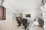 Holiday home KK1041 at Fyrrealle 16, Lodbjerg Hede - Picture #4