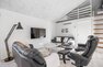 Holiday home KK1041 at Fyrrealle 16, Lodbjerg Hede - Picture #5