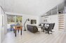 Holiday home KK1041 at Fyrrealle 16, Lodbjerg Hede - Picture #7