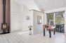 Holiday home KK1041 at Fyrrealle 16, Lodbjerg Hede - Picture #8