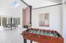 Holiday home KK1041 at Fyrrealle 16, Lodbjerg Hede - Picture #9