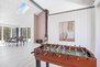 Holiday home KK1041 at Fyrrealle 16, Lodbjerg Hede - Picture #9