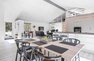 Holiday home KK1041 at Fyrrealle 16, Lodbjerg Hede - Picture #10