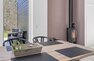 Holiday home KK1041 at Fyrrealle 16, Lodbjerg Hede - Picture #11