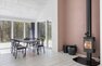 Holiday home KK1041 at Fyrrealle 16, Lodbjerg Hede - Picture #12