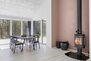 Holiday home KK1041 at Fyrrealle 16, Lodbjerg Hede - Picture #12