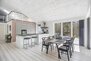Holiday home KK1041 at Fyrrealle 16, Lodbjerg Hede - Picture #13