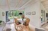 Ferienhaus KK1054 in Rørsangervej 15, Lodbjerg Hede - Bild #8