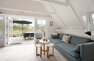 Sommerhus KK1057 på Hybenvej 60, Lodbjerg Hede - Billede #3