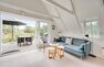 Sommerhus KK1057 på Hybenvej 60, Lodbjerg Hede - Billede #5