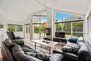 Ferienhaus KK1077 in Bøgealle 2, Lodbjerg Hede - Bild #2