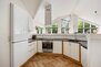 Ferienhaus KK1077 in Bøgealle 2, Lodbjerg Hede - Bild #3