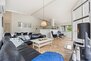 Ferienhaus KK1077 in Bøgealle 2, Lodbjerg Hede - Bild #6
