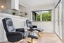 Ferienhaus KK1077 in Bøgealle 2, Lodbjerg Hede - Bild #7