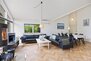 Ferienhaus KK1077 in Bøgealle 2, Lodbjerg Hede - Bild #8