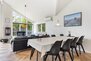 Ferienhaus KK1077 in Bøgealle 2, Lodbjerg Hede - Bild #9