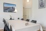 Ferienhaus KK1077 in Bøgealle 2, Lodbjerg Hede - Bild #10