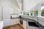 Ferienhaus KK1077 in Bøgealle 2, Lodbjerg Hede - Bild #13